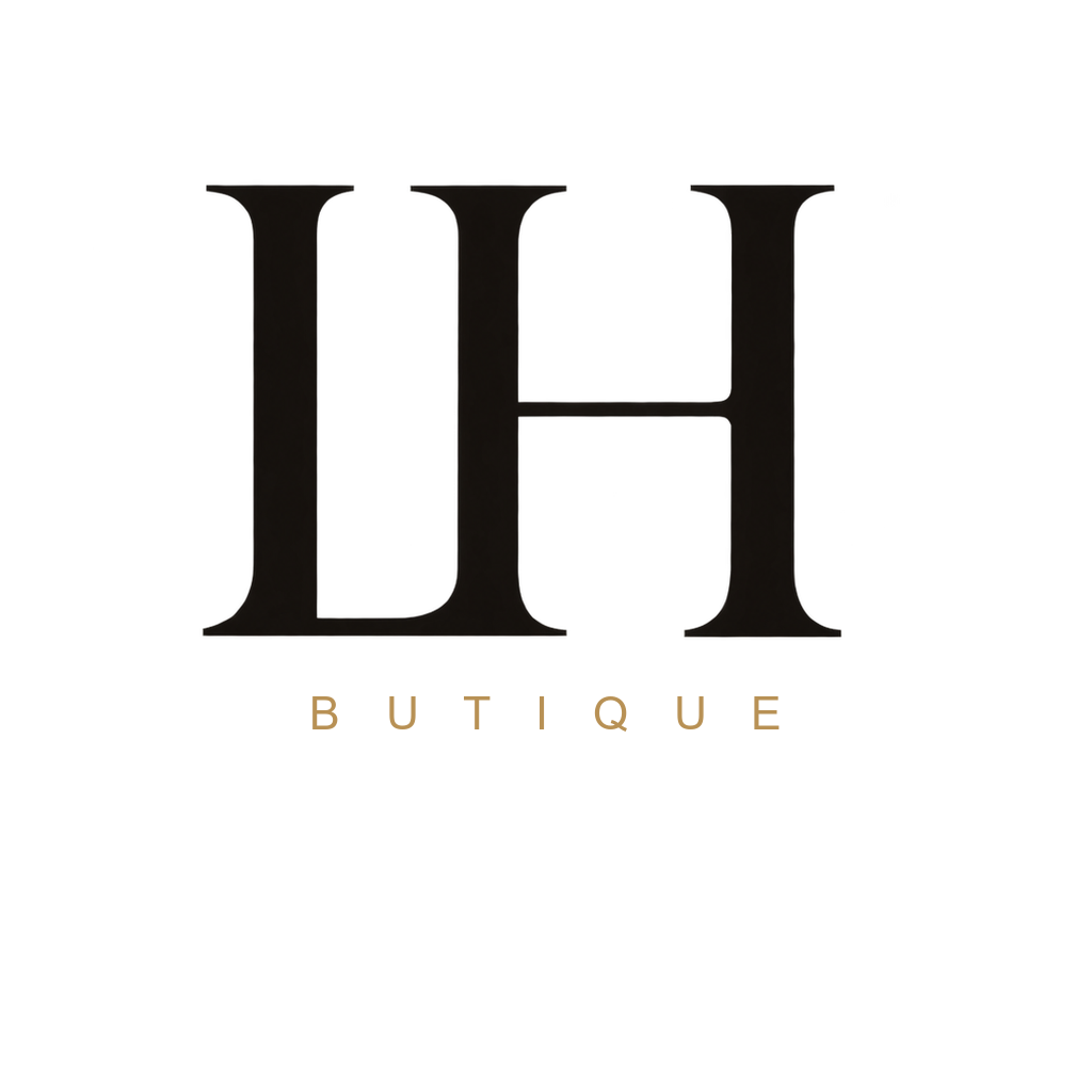 LH Butique